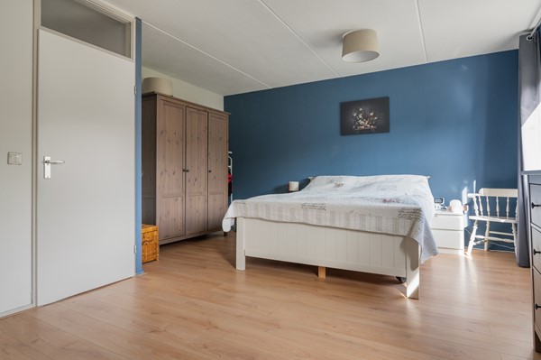 Medium property photo - Platteweg 45, 8375 GM Oldemarkt